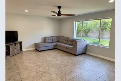 4616 E Pershing Avenue, Phoenix, AZ 85032 - Photo 15