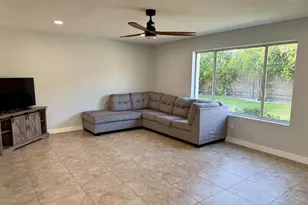 4616 E Pershing Ave, Phoenix, AZ 85032 - Photo 15