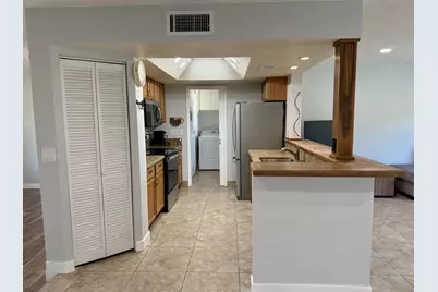 4616 E Pershing Avenue, Phoenix, AZ 85032 - Photo 11