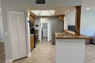 4616 E Pershing Ave, Phoenix, AZ 85032 - Photo 11