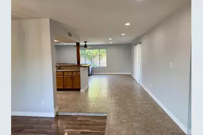 4616 E Pershing Avenue, Phoenix, AZ 85032 - Photo 9