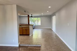 4616 E Pershing Ave, Phoenix, AZ 85032 - Photo 9