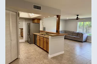 4616 E Pershing Avenue, Phoenix, AZ 85032 - Photo 13