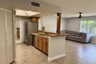 4616 E Pershing Ave, Phoenix, AZ 85032 - Photo 13