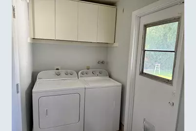 4616 E Pershing Avenue, Phoenix, AZ 85032 - Photo 7