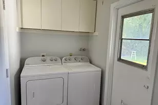 4616 E Pershing Ave, Phoenix, AZ 85032 - Photo 7