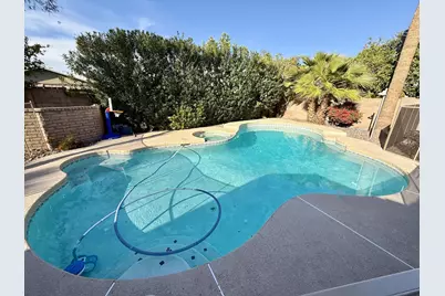 4616 E Pershing Avenue, Phoenix, AZ 85032 - Photo 5