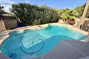 4616 E Pershing Ave, Phoenix, AZ 85032 - Photo 5