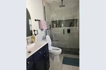 4616 E Pershing Avenue, Phoenix, AZ 85032 - Photo 3