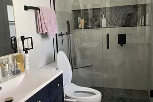 4616 E Pershing Ave, Phoenix, AZ 85032 - Photo 3