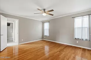 1011 W Tulane Dr, Tempe, AZ 85283 - Photo 13