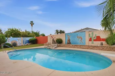 1011 W Tulane Drive, Tempe, AZ 85283 - Photo 27