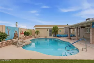 1011 W Tulane Dr, Tempe, AZ 85283 - Photo 29