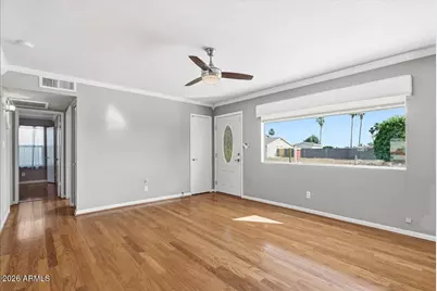 1011 W Tulane Drive, Tempe, AZ 85283 - Photo 5