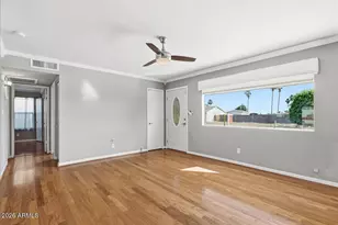 1011 W Tulane Dr, Tempe, AZ 85283 - Photo 5