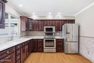 1011 W Tulane Dr, Tempe, AZ 85283 - Photo 9