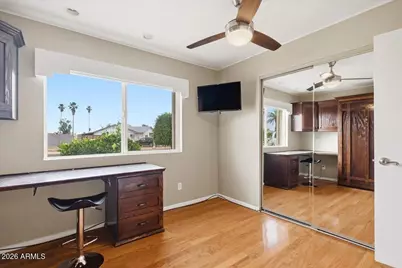 1011 W Tulane Drive, Tempe, AZ 85283 - Photo 21