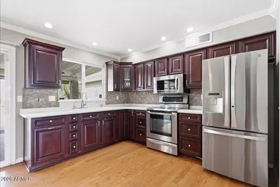 1011 W Tulane Drive, Tempe, AZ 85283 - Photo 7