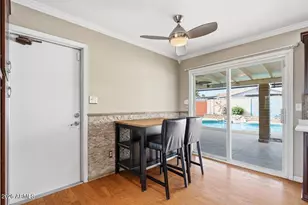 1011 W Tulane Dr, Tempe, AZ 85283 - Photo 11