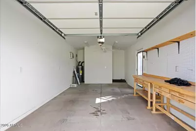 1011 W Tulane Drive, Tempe, AZ 85283 - Photo 35