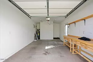 1011 W Tulane Dr, Tempe, AZ 85283 - Photo 35