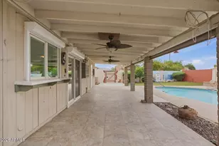 1011 W Tulane Dr, Tempe, AZ 85283 - Photo 25