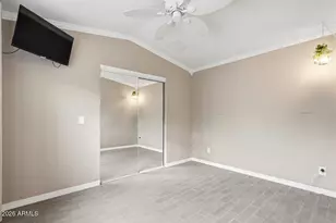 1011 W Tulane Dr, Tempe, AZ 85283 - Photo 17