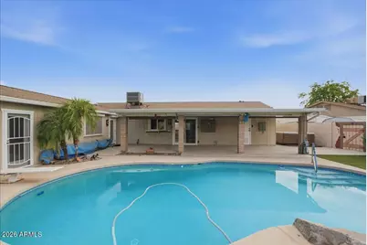 1011 W Tulane Drive, Tempe, AZ 85283 - Photo 31