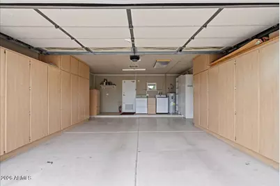 1011 W Tulane Drive, Tempe, AZ 85283 - Photo 23