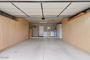 1011 W Tulane Dr, Tempe, AZ 85283 - Photo 23