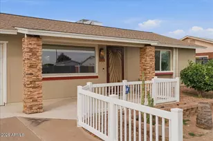 1011 W Tulane Dr, Tempe, AZ 85283 - Photo 3