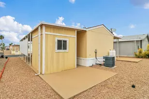 301 S Signal Butte Rd, Apache Junction, AZ 85120 - Photo 21