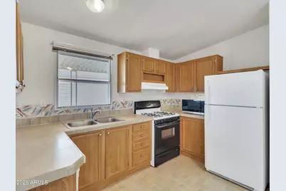 301 S Signal Butte Road #827, Apache Junction, AZ 85120 - Photo 5