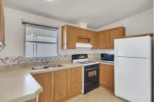 301 S Signal Butte Rd, Apache Junction, AZ 85120 - Photo 5