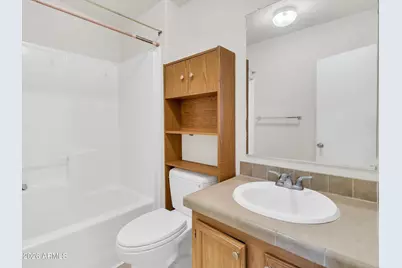 301 S Signal Butte Road #827, Apache Junction, AZ 85120 - Photo 19