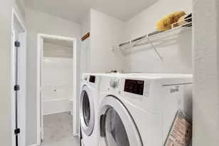 301 S Signal Butte Rd, Apache Junction, AZ 85120 - Photo 15