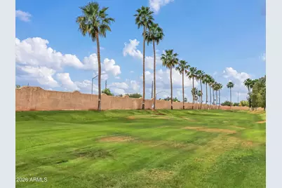 301 S Signal Butte Road #827, Apache Junction, AZ 85120 - Photo 27