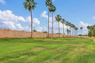 301 S Signal Butte Rd, Apache Junction, AZ 85120 - Photo 27