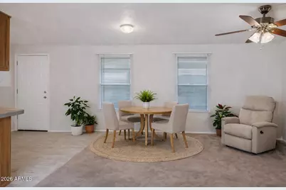 301 S Signal Butte Road #827, Apache Junction, AZ 85120 - Photo 9