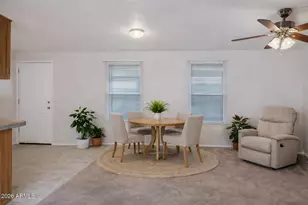 301 S Signal Butte Rd, Apache Junction, AZ 85120 - Photo 9