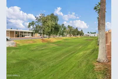 301 S Signal Butte Road #827, Apache Junction, AZ 85120 - Photo 25