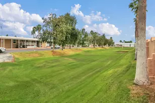 301 S Signal Butte Rd, Apache Junction, AZ 85120 - Photo 25