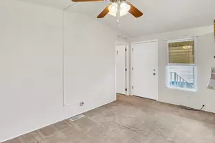 301 S Signal Butte Rd, Apache Junction, AZ 85120 - Photo 11