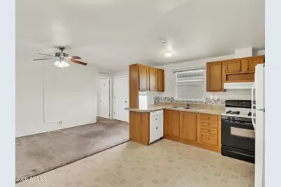 301 S Signal Butte Road #827, Apache Junction, AZ 85120 - Photo 7