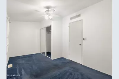 301 S Signal Butte Road #827, Apache Junction, AZ 85120 - Photo 17