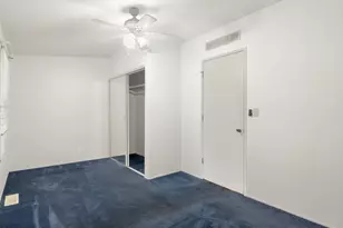 301 S Signal Butte Rd, Apache Junction, AZ 85120 - Photo 17