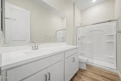 7064 E Hayride Lane, San Tan Valley, AZ 85143 - Photo 13