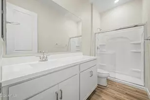 7064 E Hayride Ln, San Tan Valley, AZ 85143 - Photo 13