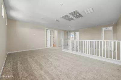 7064 E Hayride Lane, San Tan Valley, AZ 85143 - Photo 15