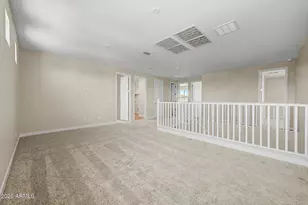 7064 E Hayride Ln, San Tan Valley, AZ 85143 - Photo 15